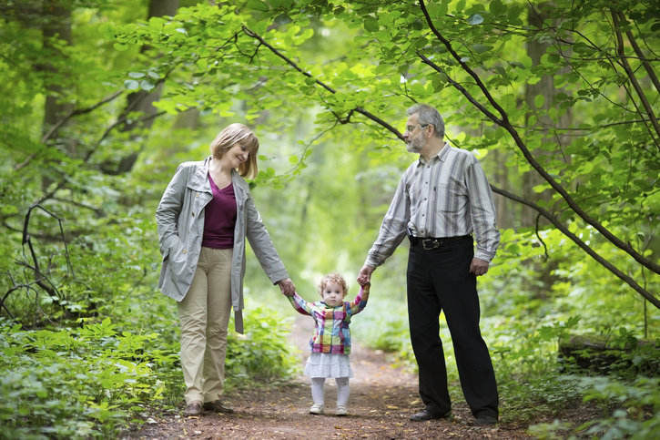 Benefits Adopt Family Member Benefits Adopt Family Member