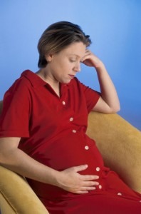 Adoption Counseling