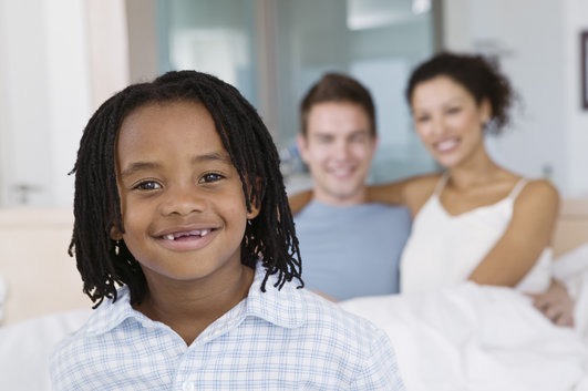talk to your child about adoption talk to your child about adoption