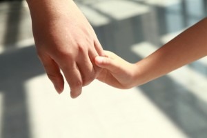 Adoption Tax Credit