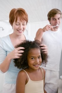 transcultural adoption transcultural adoption