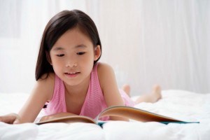 transcultural adoption transcultural adoption