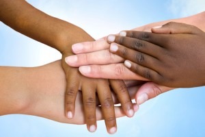 racial bias racial bias