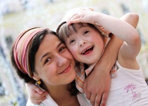 adopting child with disability adopting child with disability
