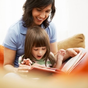 children's books