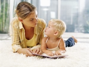 placing a second child for adoption