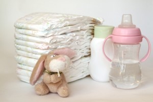 prepare for baby prepare for baby
