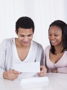 what birth parents look for what birth parents look for