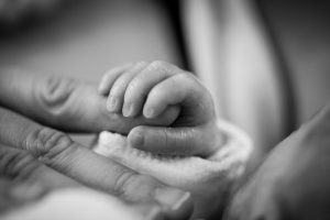 Adoption Expenses Maryland