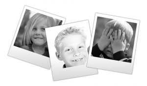 Pictures for Birth Mothers