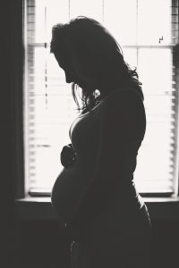 Teen Birth Mothers Rights
