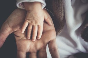 Adoption Unknowns and Health Concerns