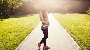 When you’ve made the already difficult decision to create an adoption plan, you will be faced with another difficult choice. Do you choose to work with a local adoption agency or an adoption attorney? What's the Difference Between a Local Adoption Agency and Adoption Attorney? Are you confused about the difference between working with a local adoption agency vs. an adoption attorney, also known as an independent adoption? “You’re not alone,” writes Dawn Davenport, Creating a Family. So, we decided to break down some of the major differences between these two options. Private Adoption: “Private adoption, also called independent adoption, refers to a type of adoption whereby the [birth mother and] adopting parent works primarily with an attorney throughout the adoption process instead of with an adoption agency,” says Hal Kaufman, My Adoption Advisor. Agency Adoption: Agency adoption, you guessed it, refers to an adoption where the birth mother works with an adoption agency throughout the entire process. Education & Training Many adoption attorneys do not require or provide any education and training for birth or adoptive parents. “When you use an agency, they walk you through each step of the adoption process, (e.g., application, home study, creating a profile, advertising, placement, and finalization) and provide the professionals to guide you,” writes Narda Emett, Adoption.com. They often also require prospective adoptive parents to complete certain educational requirements, ensuring your baby is in good care. “Adoption lawyers often do not have and do not require the same level of pre-adoption education as most adoption agencies,” says Davenport. Support Before and After Placement Perhaps the biggest benefit to using a local adoption agency is support. Before placement, “adoption agencies walk parents through every stage of the process,” says Janna J. Annest, J.D. This includes help creating an adoption plan, adoption counseling, and a helping hand whenever needed. And because of their close proximity, your local agency is able to provide consistent, in-person support, including “post-placement treatment from qualified adoption social workers or family therapists,” writes Emett, “at no additional charge.” After the placement, birth mothers can receive help throughout the years for whatever emotional issues she is having related to her adoption process,” explains Dean Kirschner, Ph.D., LCSW-C. This includes everything from post-placement adoption counseling to something as seemingly simple as how to write a letter to your child. On the flip side, “most adoption attorneys do not provide ongoing support for adoptive families,” explains Davenport.  A Deeper Dive into Adoption Counseling We can not emphasizes enough the importance of adoption counseling throughout the process, including post-placement. “Only support and the respectful acknowledgment of their choices and their emotions can help birth parents grieve in a healthy manner and, with time, allow for their healing and reconciliation of the adoption as a part of their life story,” explain Chuck Johnson and Kris Faasse, LMSW, ACSW. Pre-Placement Counseling: “Adoption is not just scary, counseling is provided because birth mothers can feel overwhelmed with the choices and decisions associated with adoption,” says Dr. Kirschner. “Counseling may help a birth mother/birth father understand the various options associated with choices of parenting or creating an adoption plan.” Post-Placement Counseling: “75 percent of the women surveyed reported that their emotional health was very poor, poor, or neutral in the first year after placement,” according to a national survey conducted by the On Your Feet Foundation. This is why post-placement adoption counseling can be so beneficial. You are encouraged to stay as close as you feel comfortable. The support is here if you need it. In 2013 in the state of Maryland, Governor O’Malley signed into law House Bill 563, which has helped numerous pregnant women in Maryland by allowing adoptive families to help cover certain expenses, including reasonable charge or fee for adoption counseling. Open Adoption Facilitation “Most agencies act as intermediaries in the relationship between both families,” says Annest. This is true not only during the adoption process, but after placement as well. In a semi-open adoption, all communications pass through the adoption agency. If you adopt using only an attorney, you will need to hire a separate adoption facilitator. Questions? The professionals at Adoption Makes Family have many years of experience in adoption services. We are a non-profit (501-C3) licensed adoption agency based in Maryland. We were founded to meet the needs of birth parents and adoptive parents in a manner that is sensitive, compassionate, and personal. If you have any questions, you can contact us by phone at 410-683-2100, by e-mail at dr.kirschner@adoptionmakesfamily.org or use our online contact form.