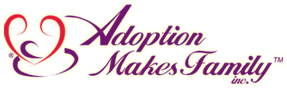 Adoption Makes Family