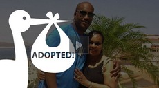 Adoption Makes Family: Adoption Agency in Maryland