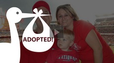 Adoption Makes Family: Adoption Agency in Maryland