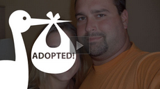 Adoption Makes Family: Adoption Agency in Maryland