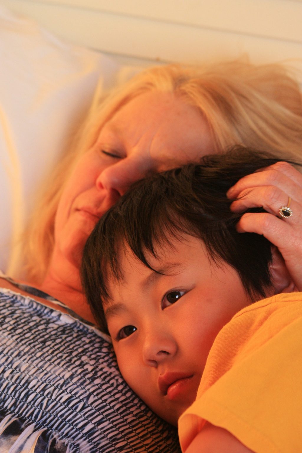 Preparing For An Adoption Home Study preparing-for-an-adoption-home-study