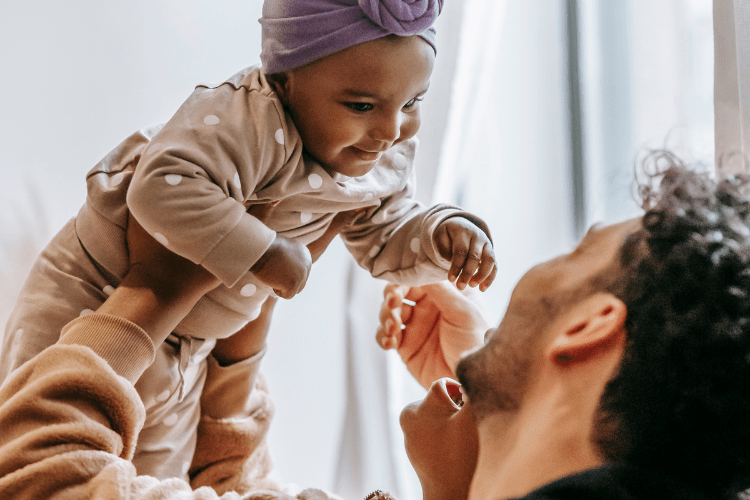 Can You Adopt a Child Alone? Adoption Makes Family